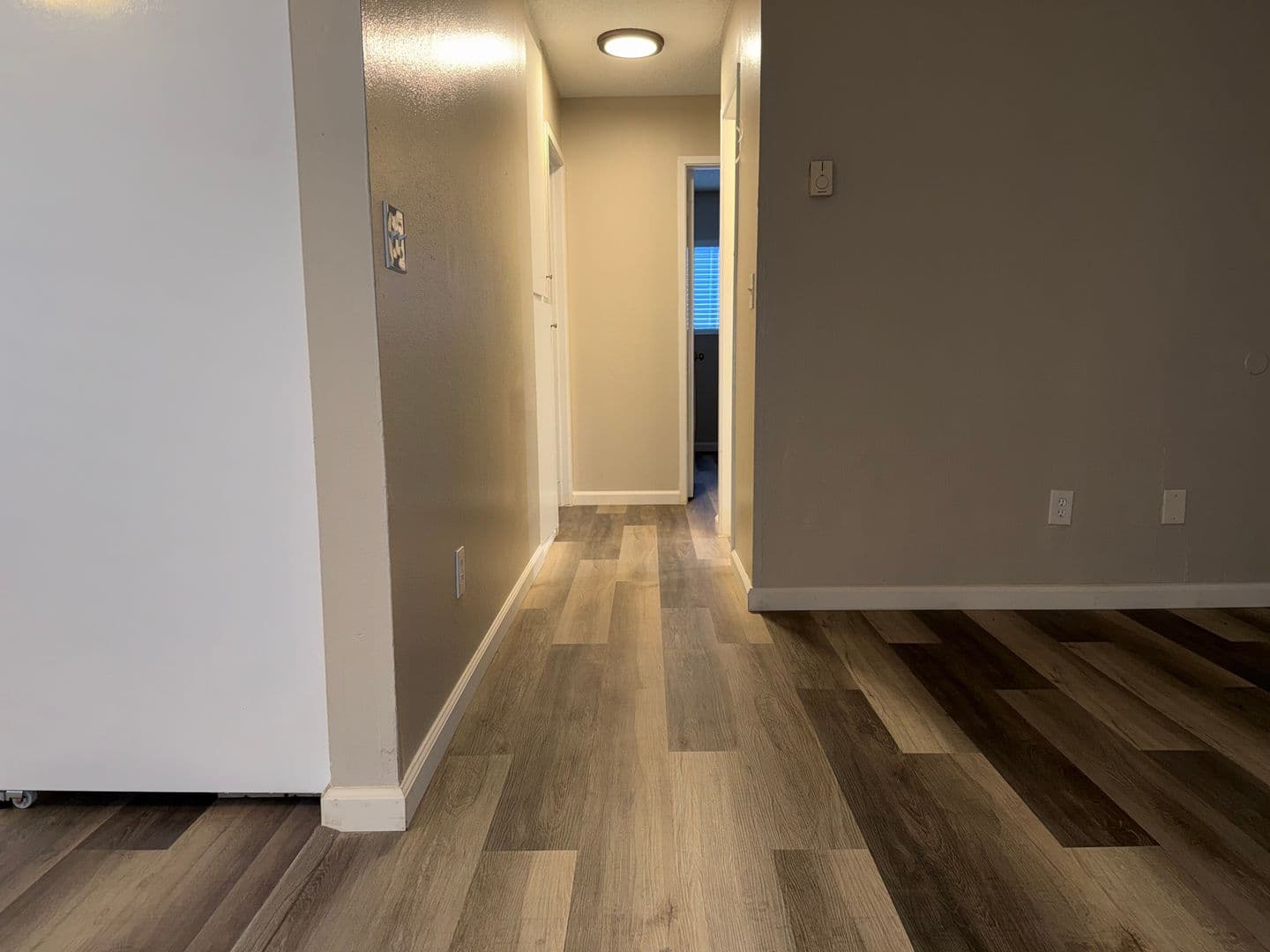 San Diego Apartment: 3555-3565 42nd St