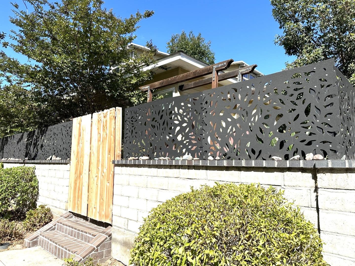 San Diego Condo: 3809 Seventh Avenue