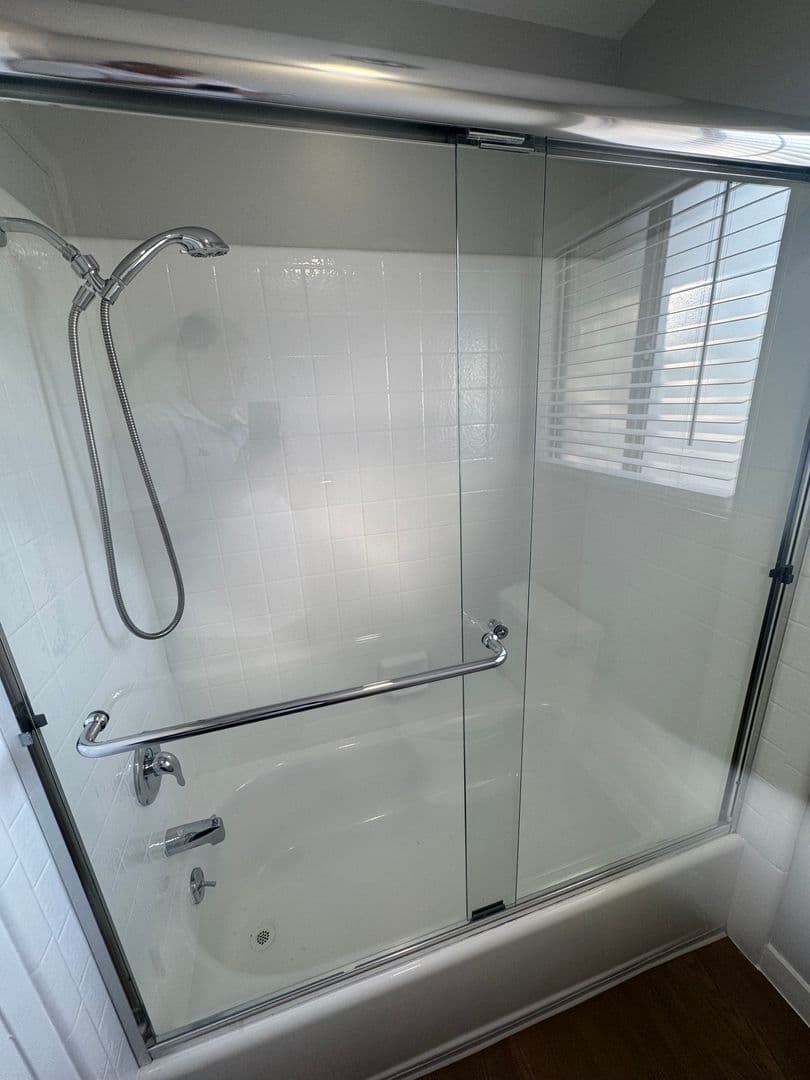 Huntington Beach Apartment: 16861 Green Ln