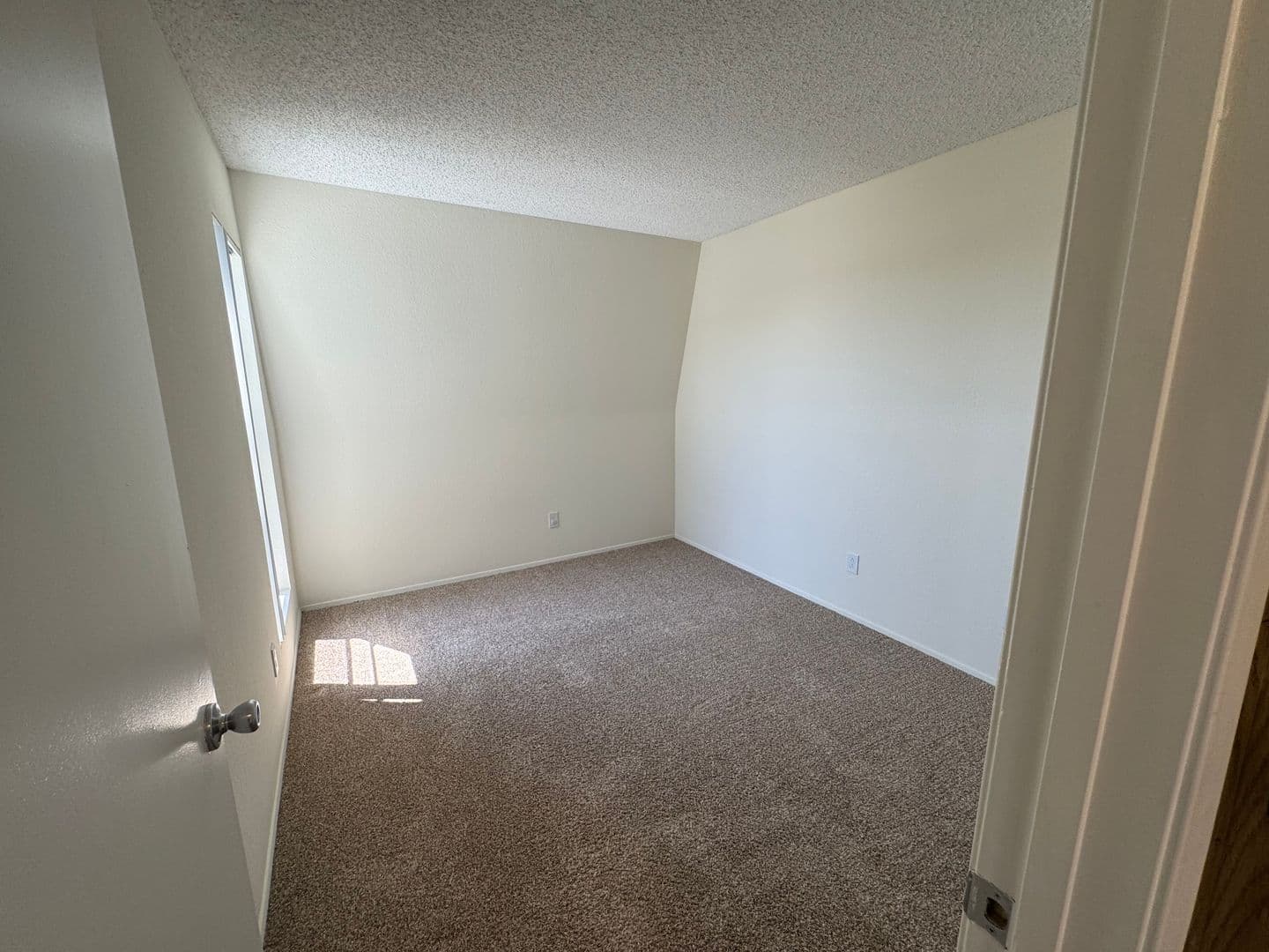 Chula Vista Apartment: 345 K Street
