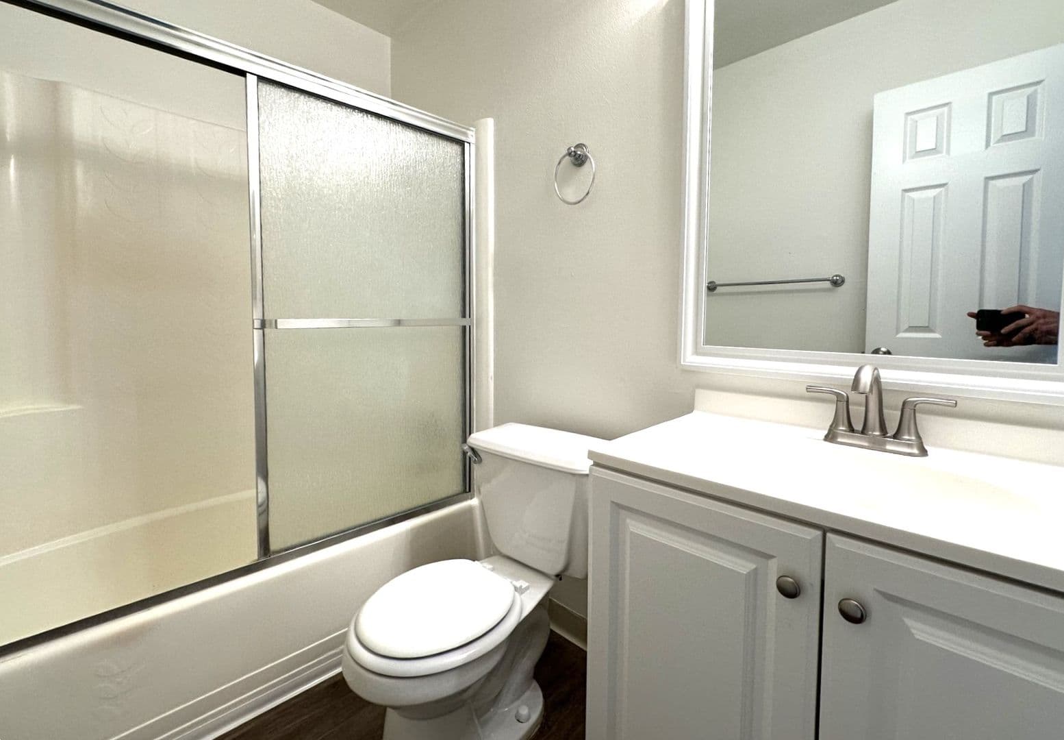 Chula Vista Apartment: 210 Quintard St