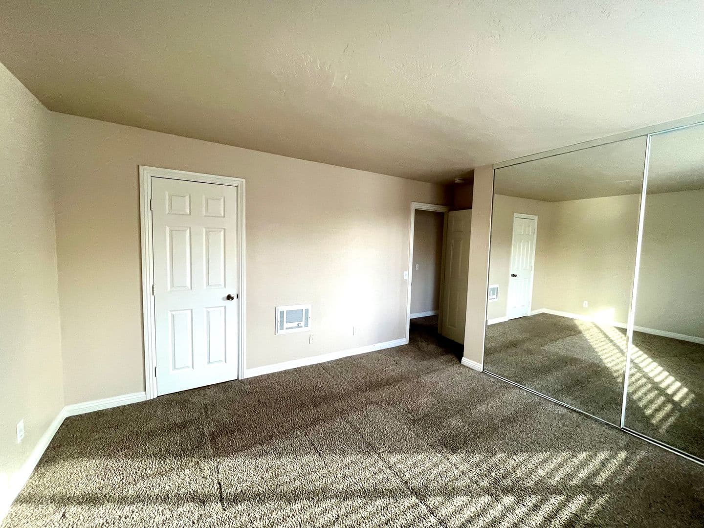 San Diego Condo: 7003 Saranac St - 109