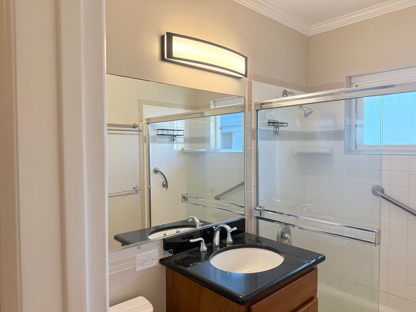 San Diego Apartment: 2817-2831 Carleton St