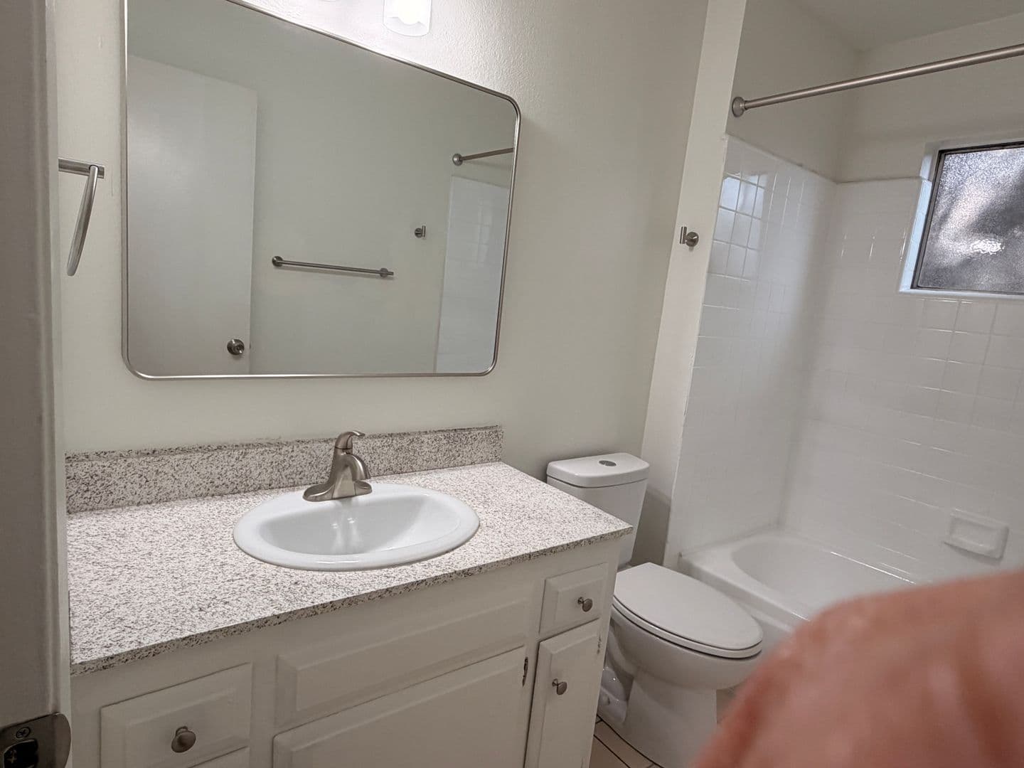 Garden Grove Apartment: 13200 Casa Linda Ln