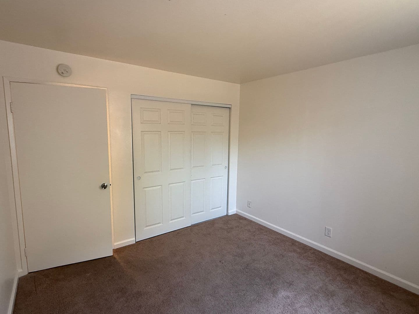 Vista Apartment: 235 Pala Vista Dr