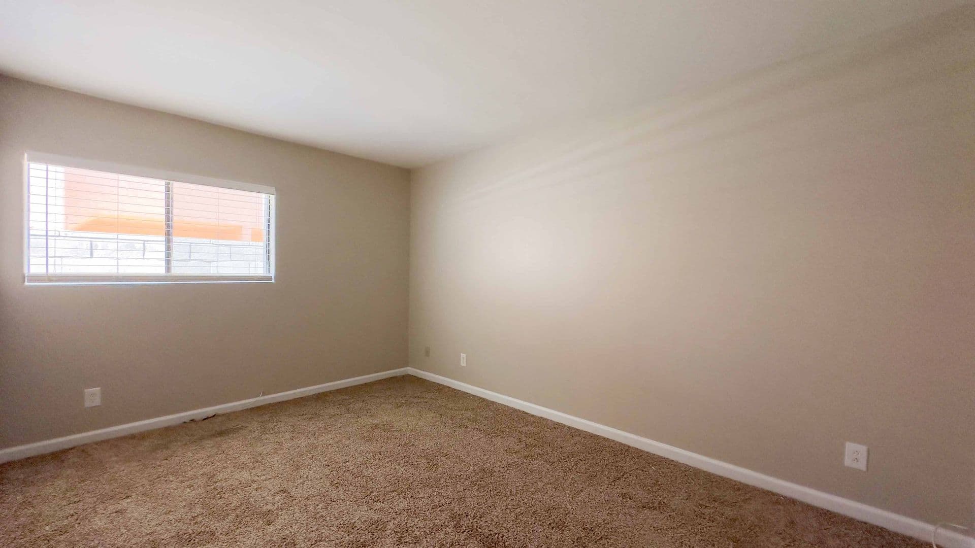 San Diego Apartment: 4516-4540 60th Street