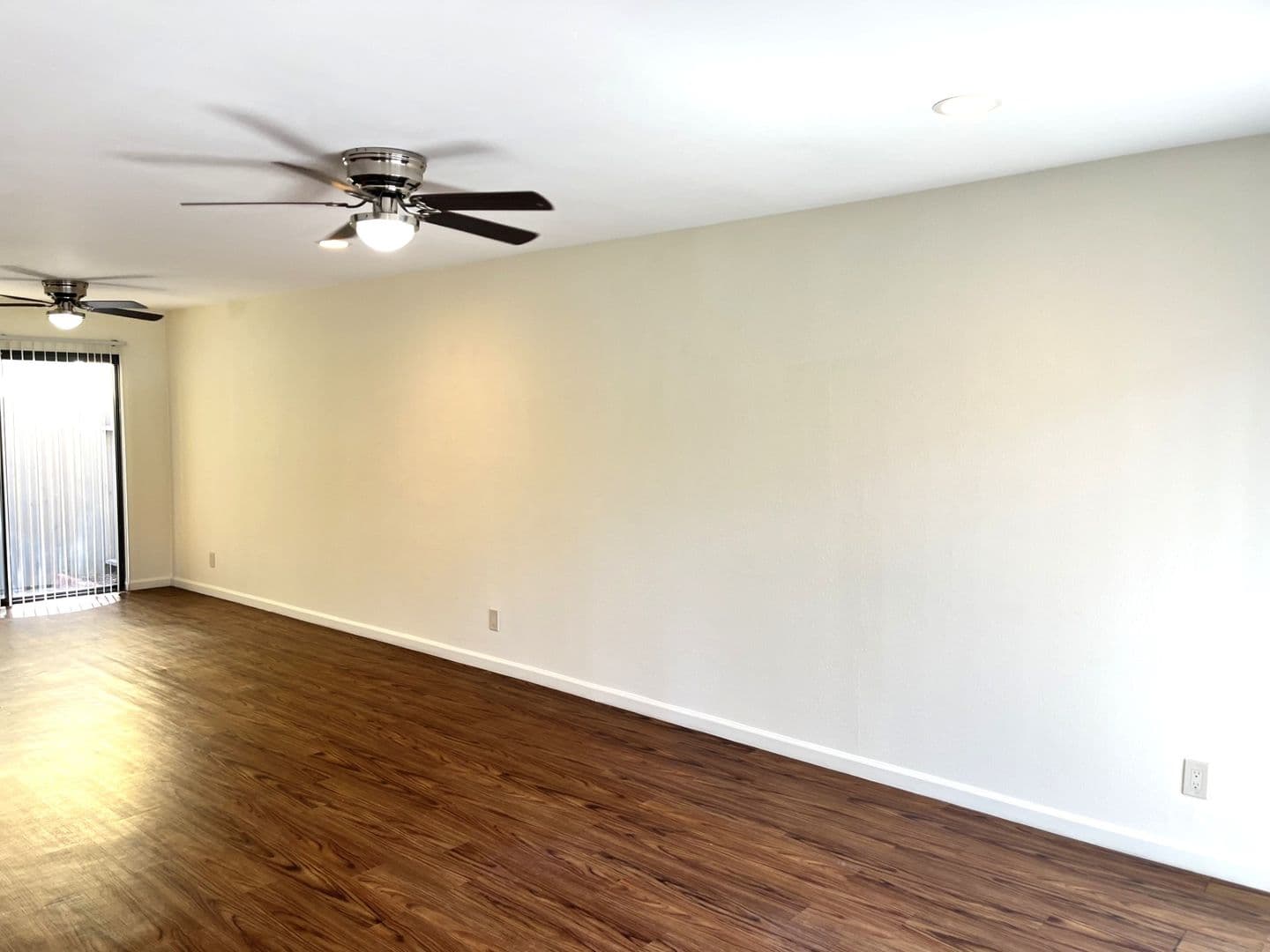 San Diego Apartment: 4627 34th St