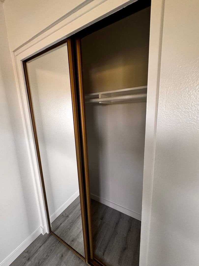 Huntington Beach Apartment: 7681 Ellis Ave
