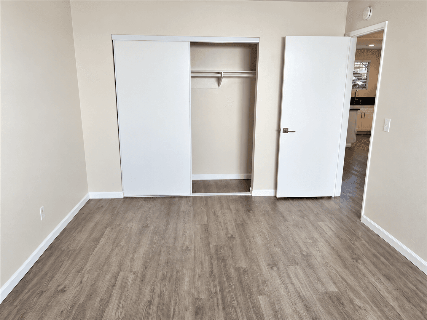 El Cajon Apartment: 420-470 Jamacha Road