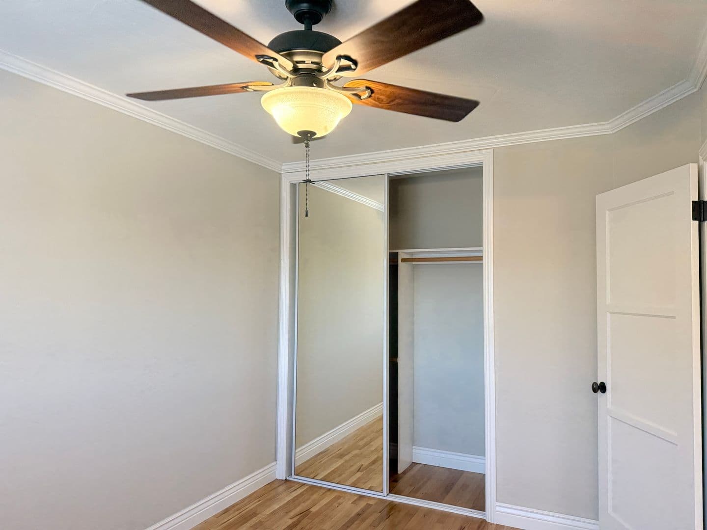 San Diego Apartment: 2817-2831 Carleton St