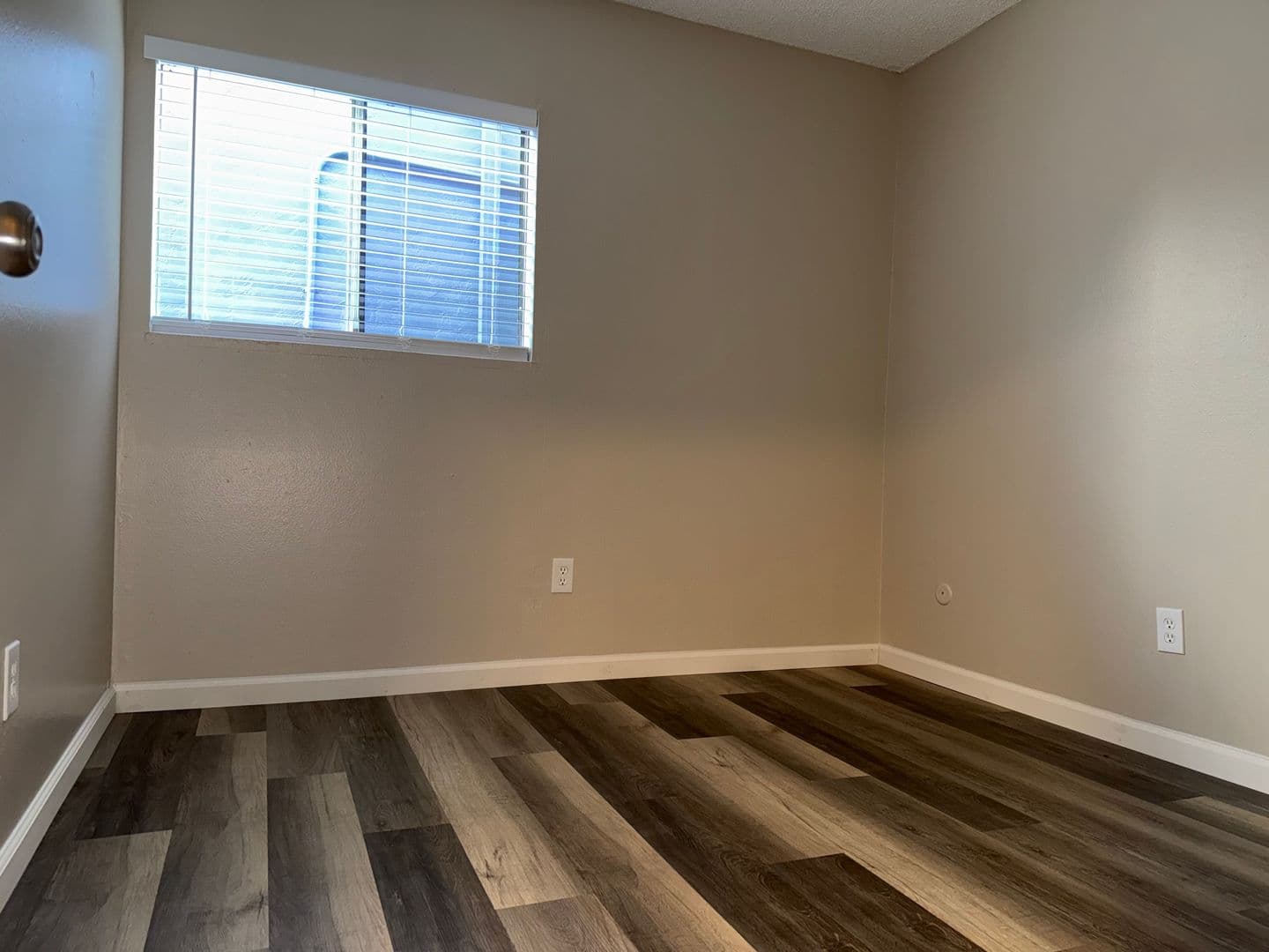 San Diego Apartment: 3555-3565 42nd St