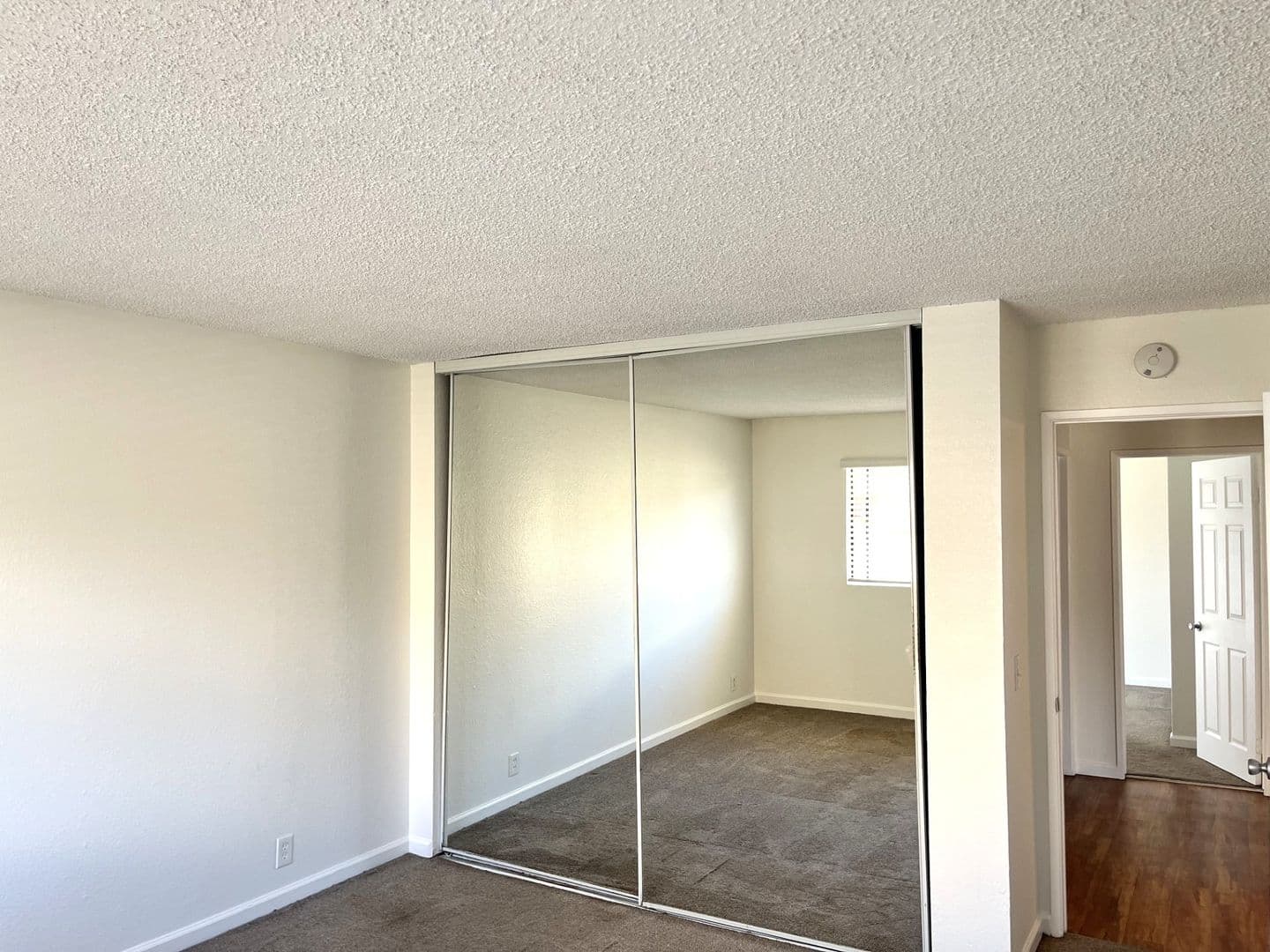 San Diego Apartment: 4435-4441 52nd St