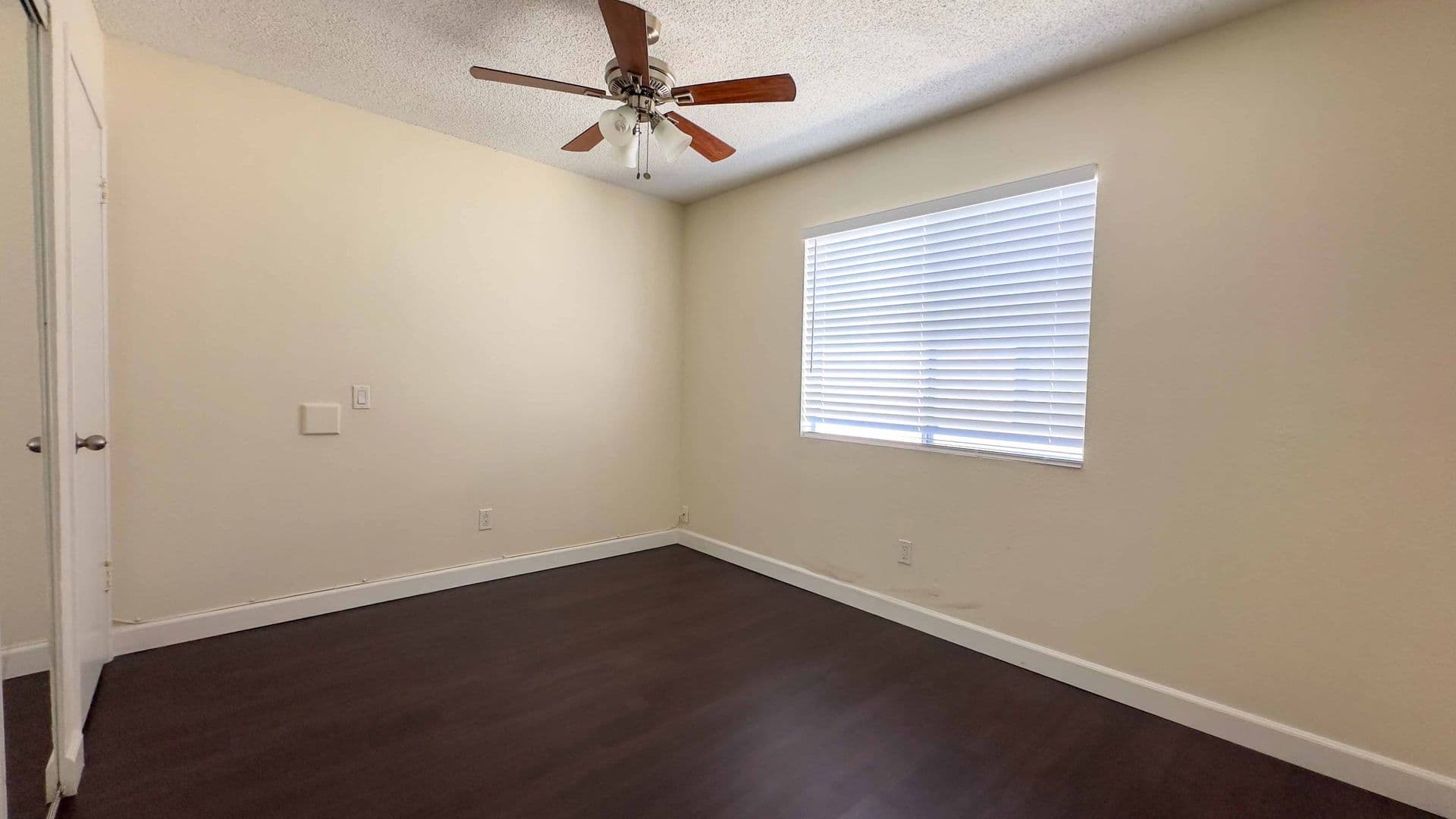 San Diego Apartment: 4325 Texas St