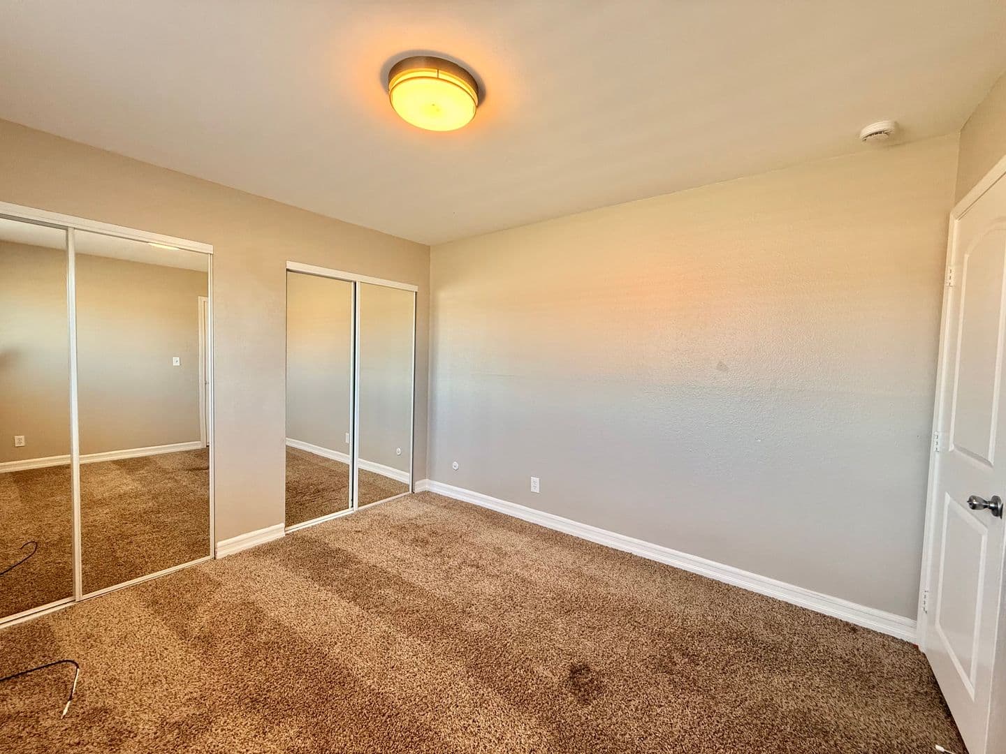 San Diego Apartment: 3877 46th Street