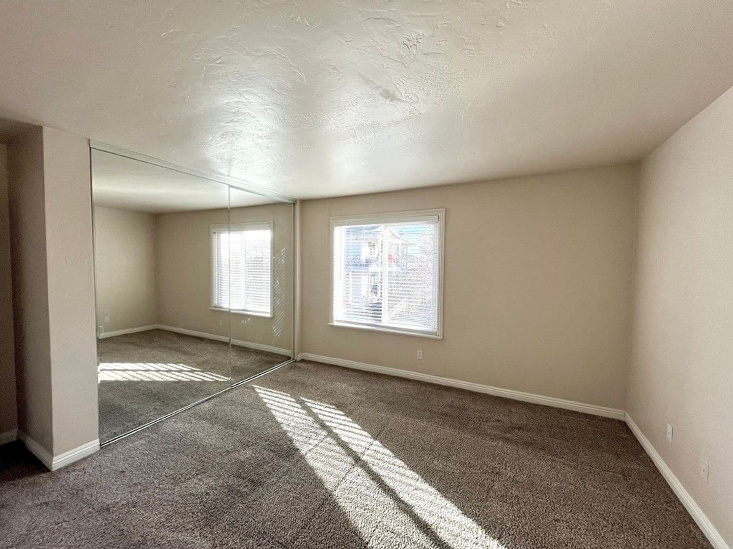 San Diego Condo: 7003 Saranac St - 109