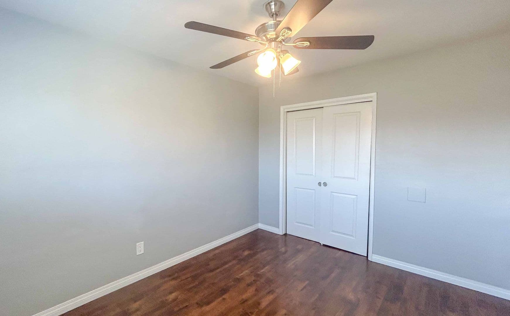 San Diego Apartment: 4110-4124.5 32nd Street