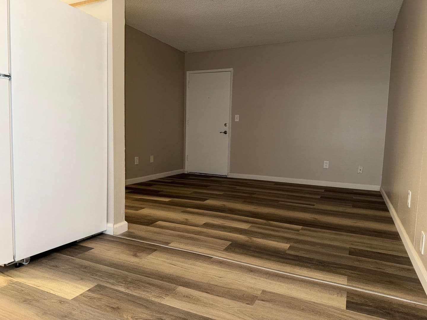 San Diego Apartment: 3555-3565 42nd St