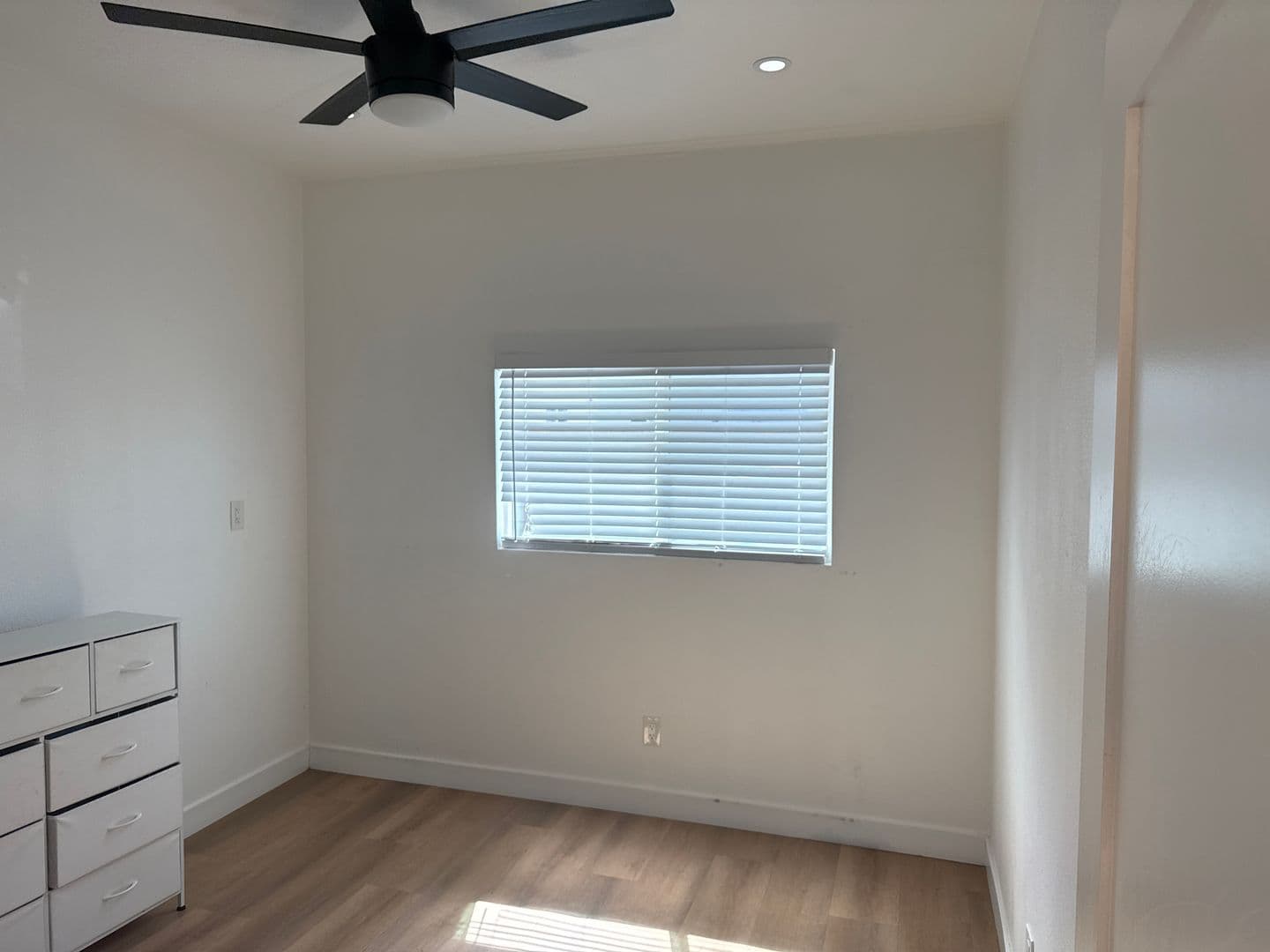 Chula Vista Apartment: 54-58 Smith Ave