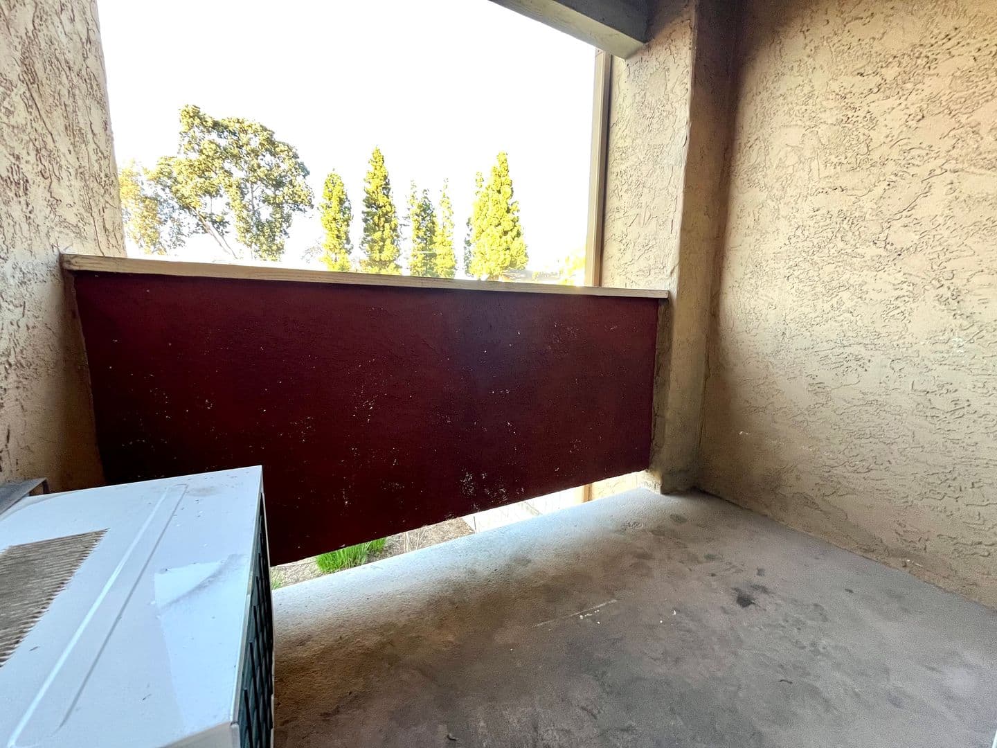 San Diego Condo: 7003 Saranac St - 109