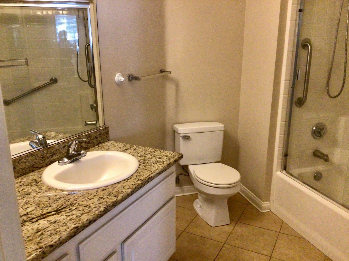 San Diego Condo: 2186 Gill Village Way - 701