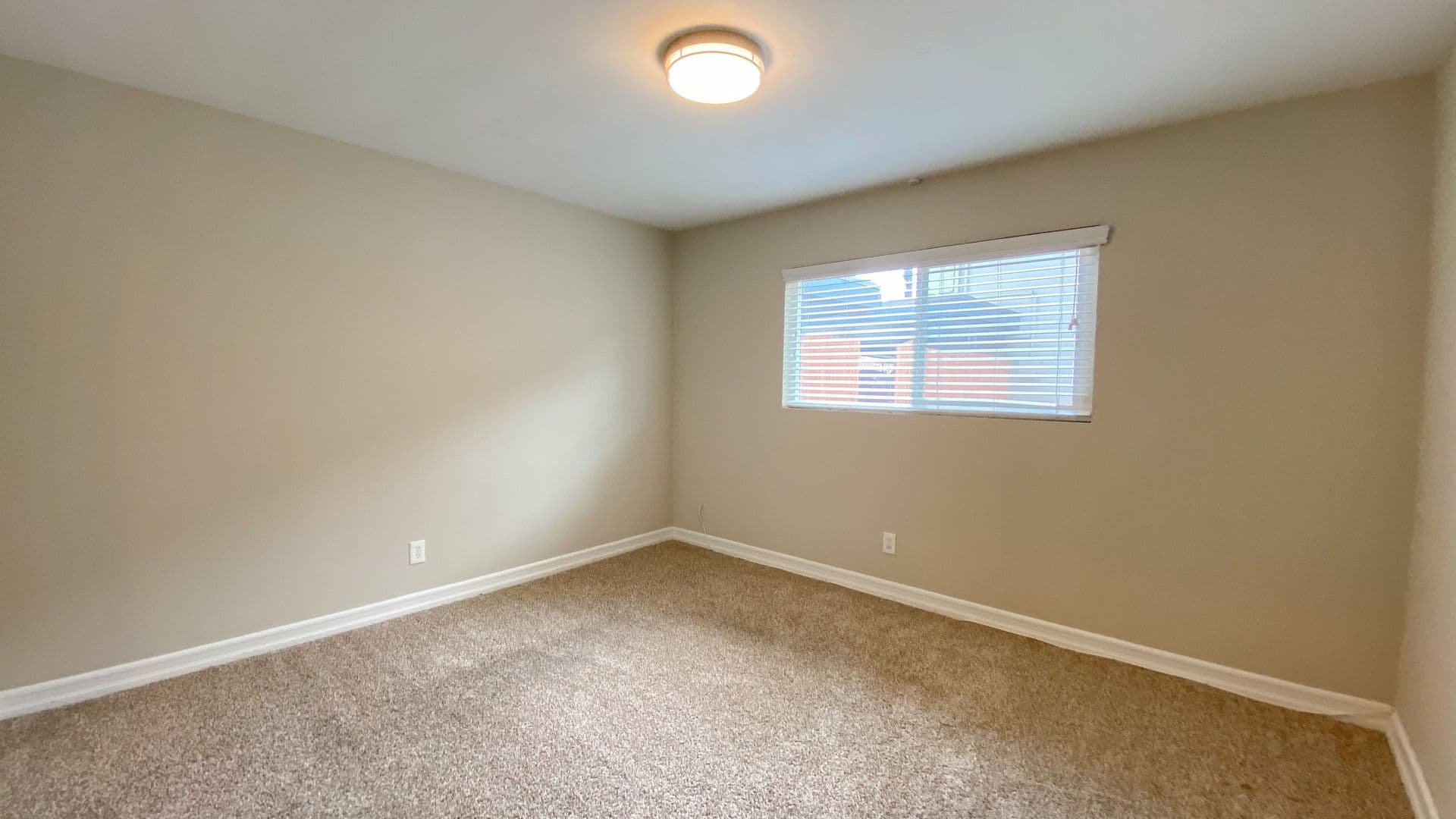 San Diego Condo: 4235 Euclid Ave
