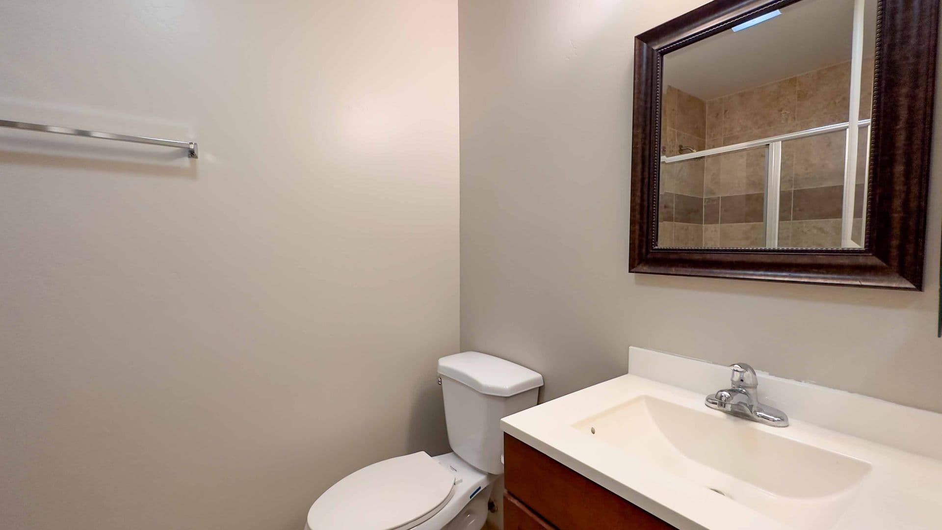 San Diego Apartment: 4516-4540 60th Street