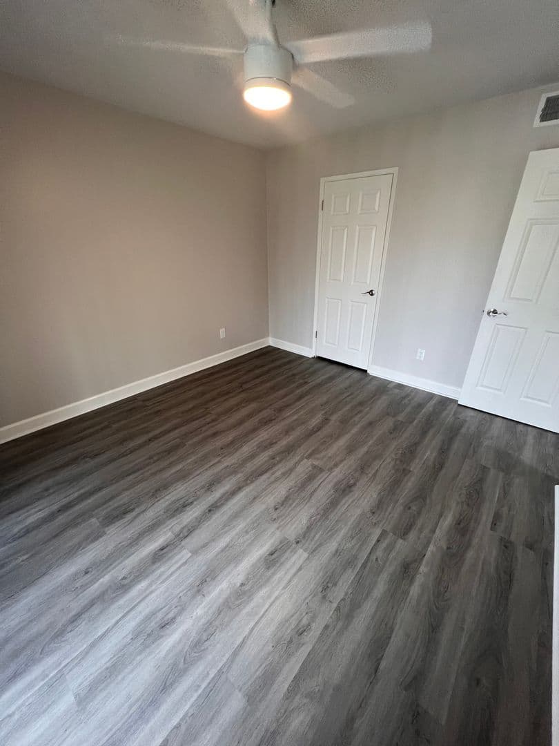 Buena Park Apartment: 7720 Crescent Ave
