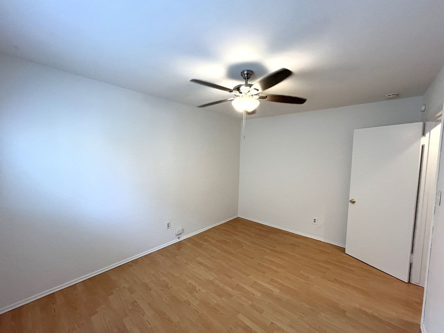 San Diego Condo: 2956 Ivy Street