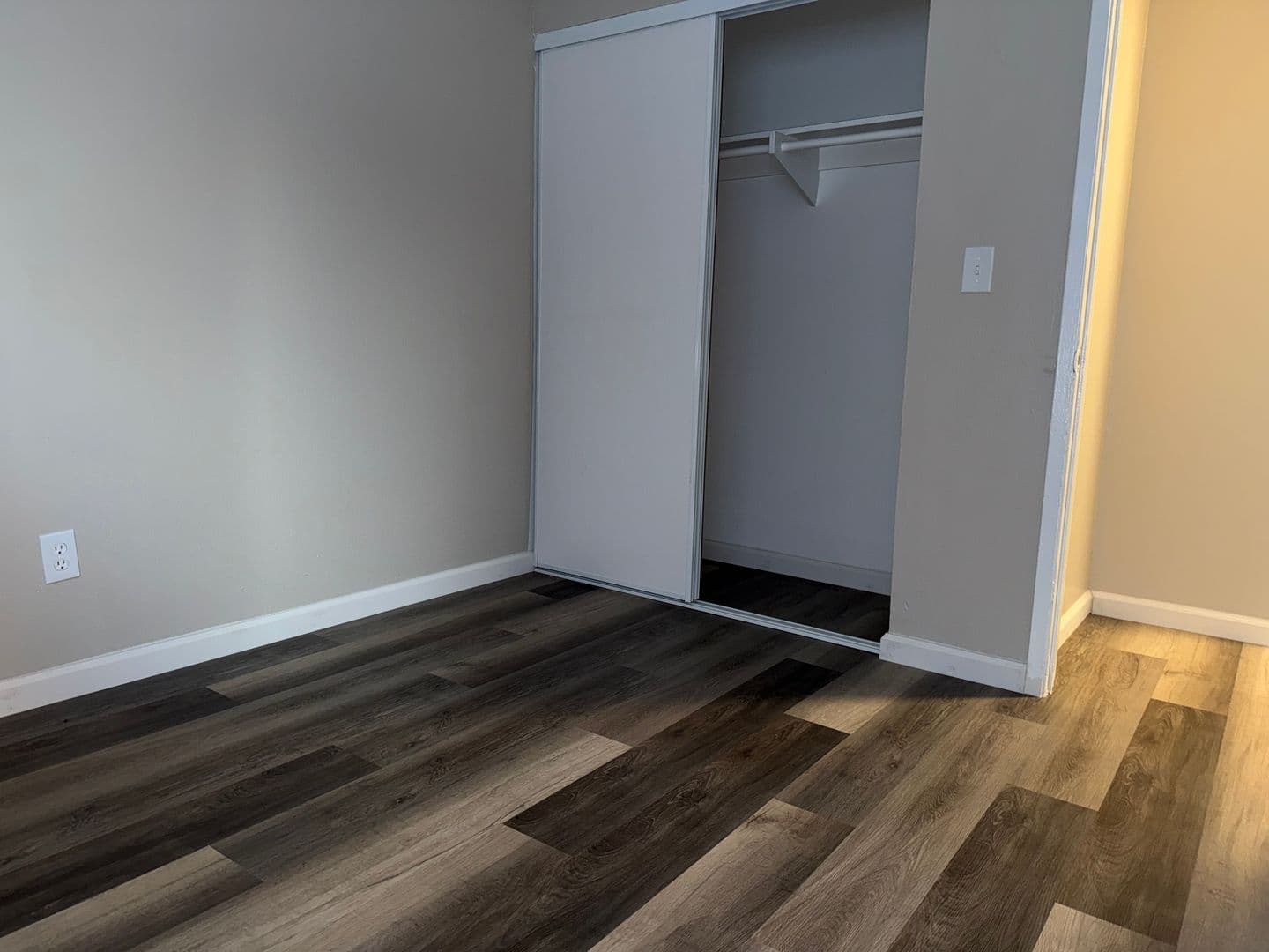 San Diego Apartment: 3555-3565 42nd St