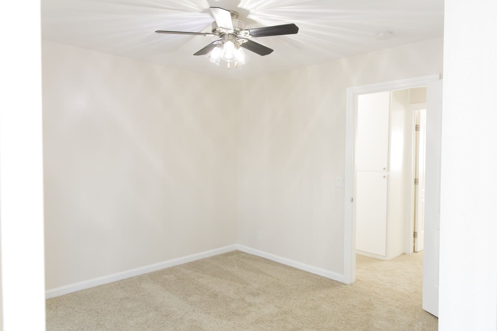 Long Beach Apartment: 3787 E 11th St