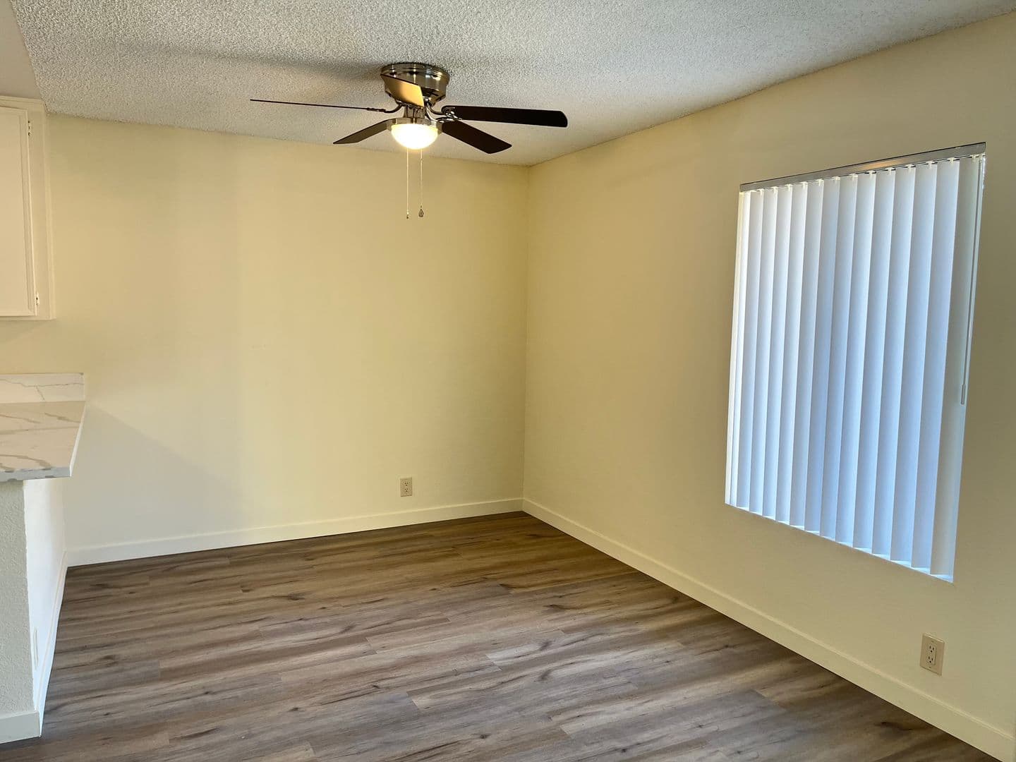 San Diego House: 2358 Adirondack Row #06