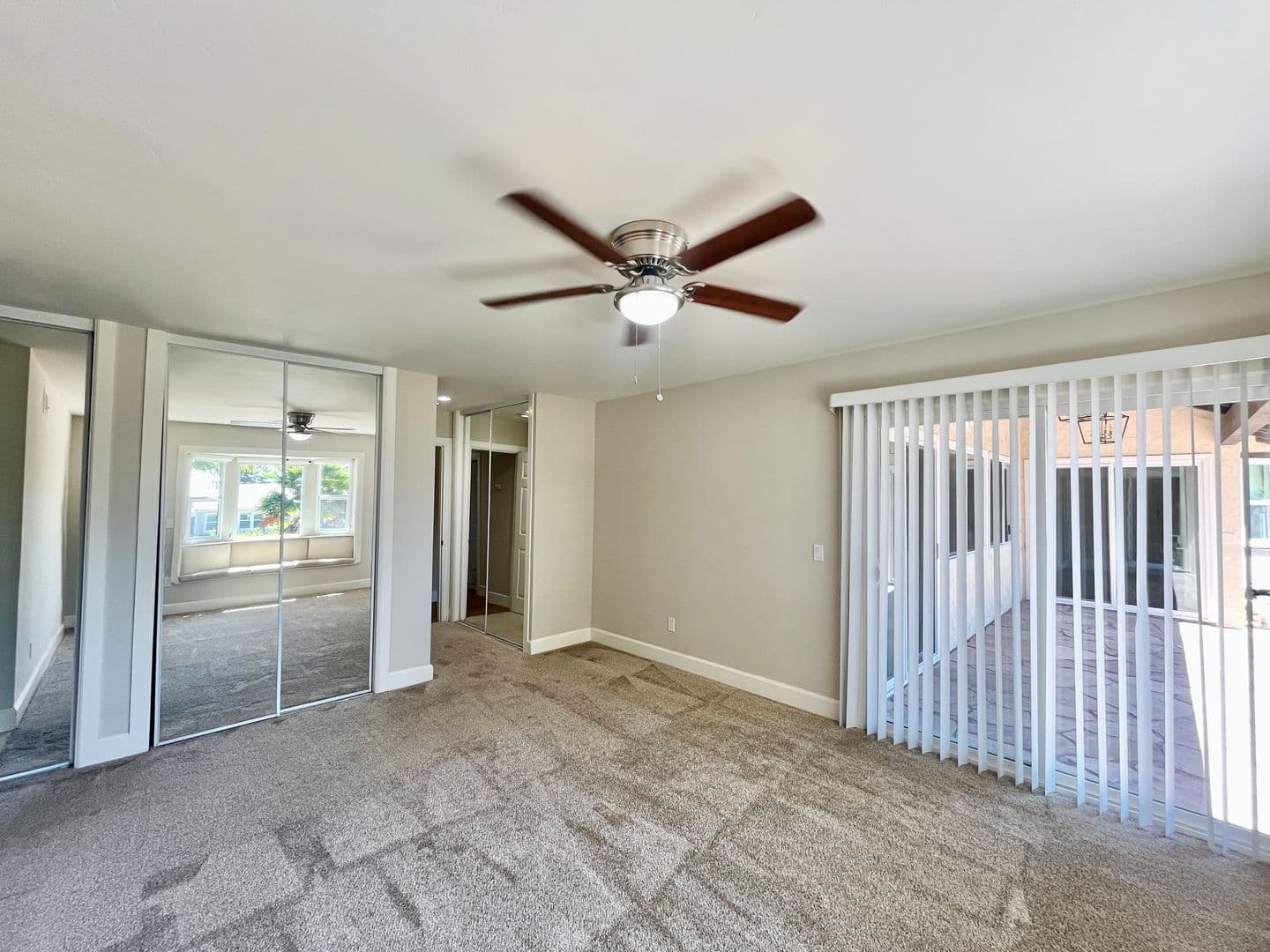 Poway House: 17190 Tam O Shanter Dr