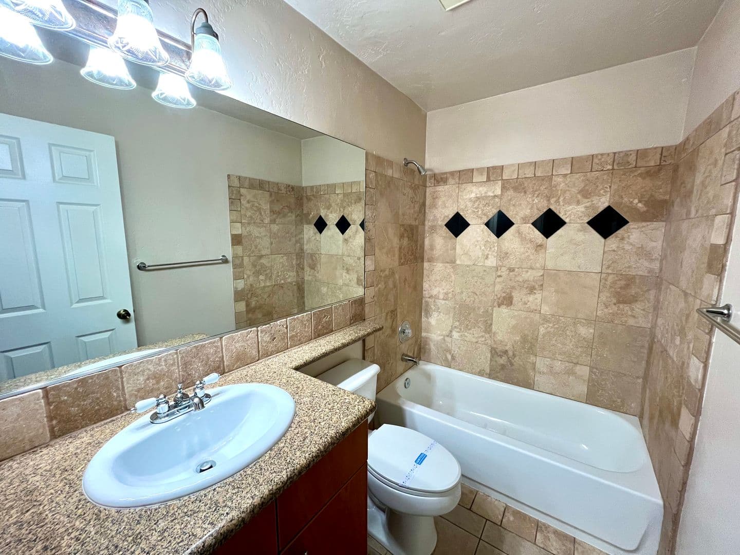 San Diego Condo: 7003 Saranac St - 109