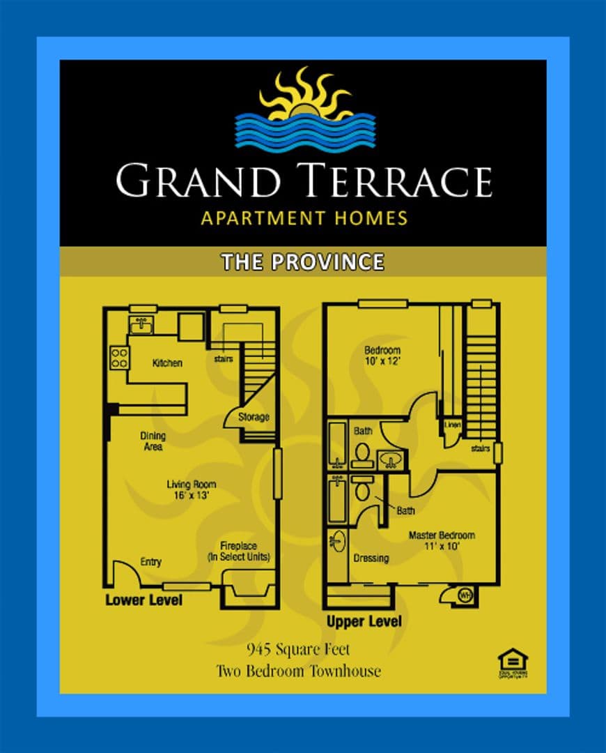 Long Beach Apartment: 3787 E 11th St