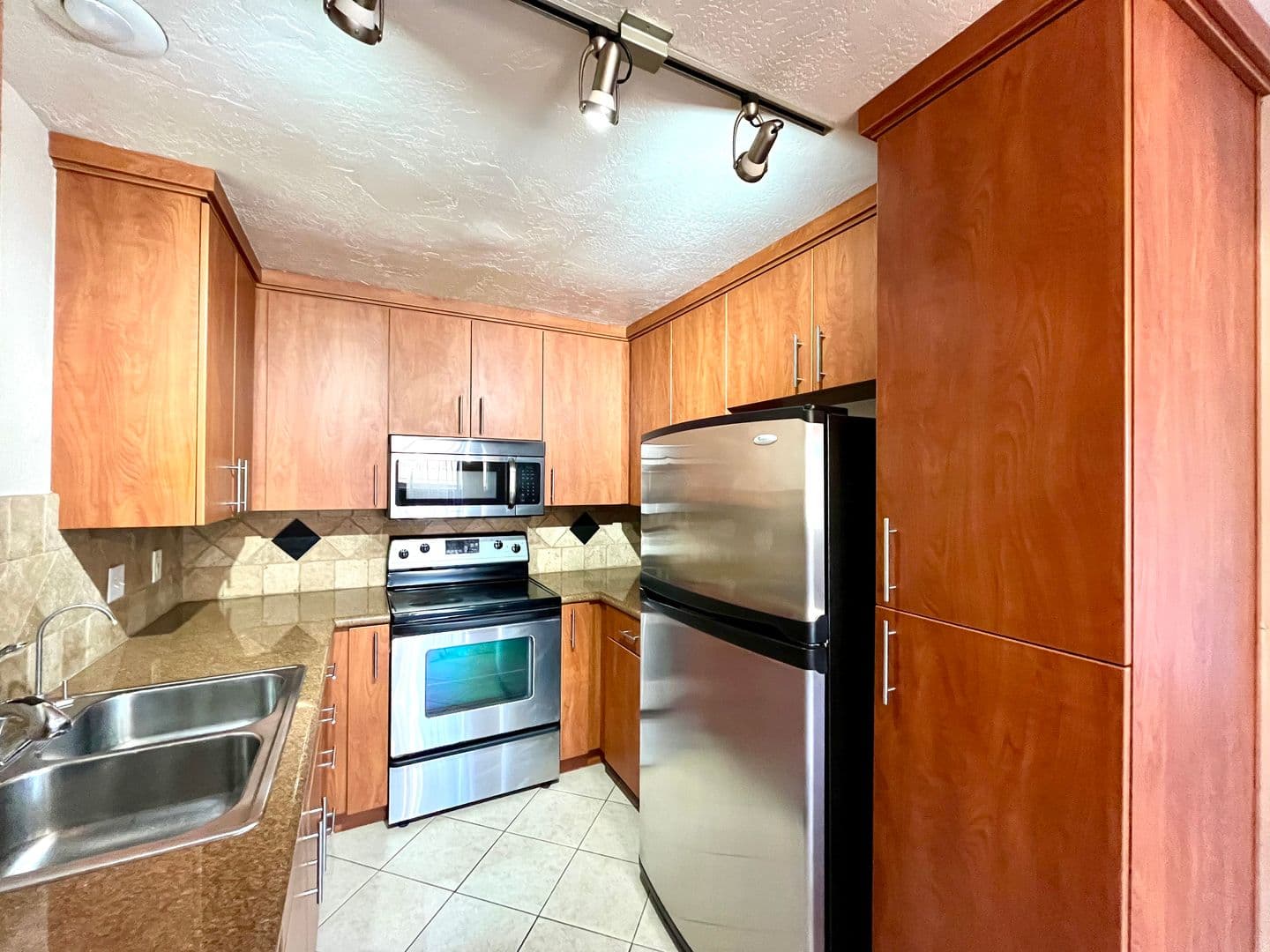 San Diego Condo: 7003 Saranac St - 109
