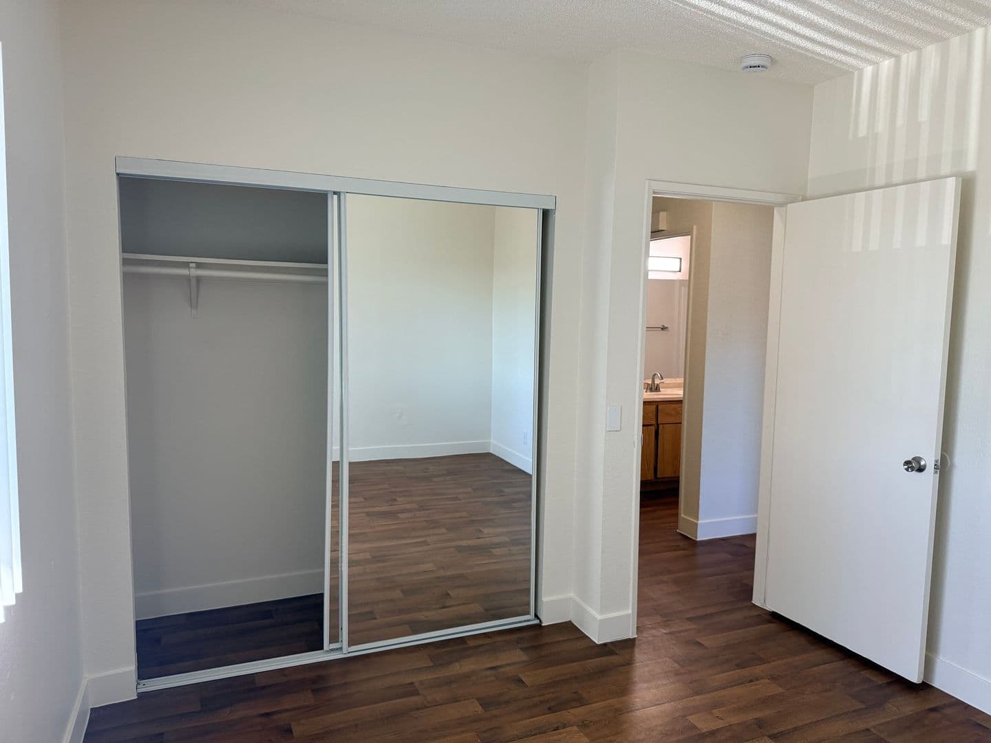 San Diego Apartment: 201-207, 314 Willie James Jones Ave
