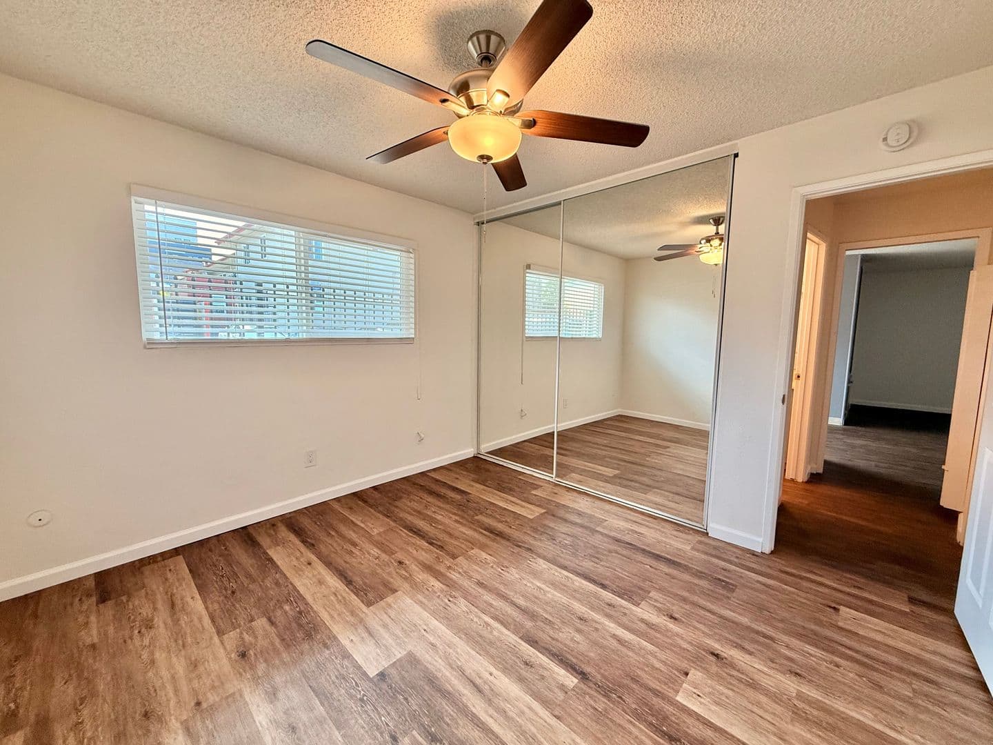 San Diego Apartment: 4531 Kansas St