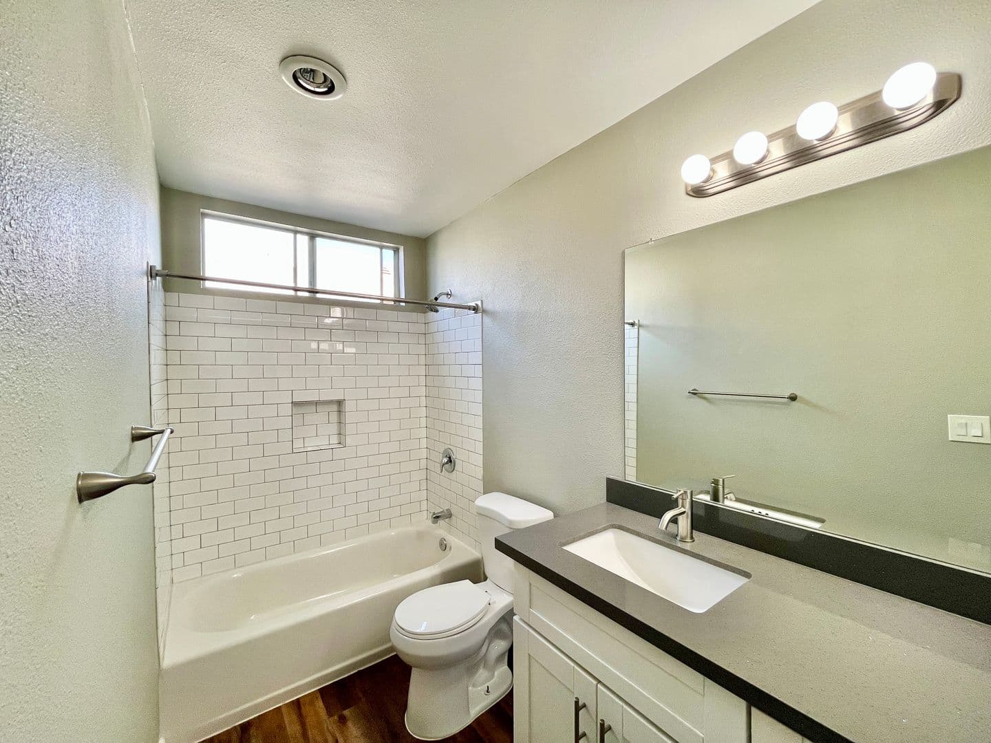 San Diego Condo: 4763 33rd St