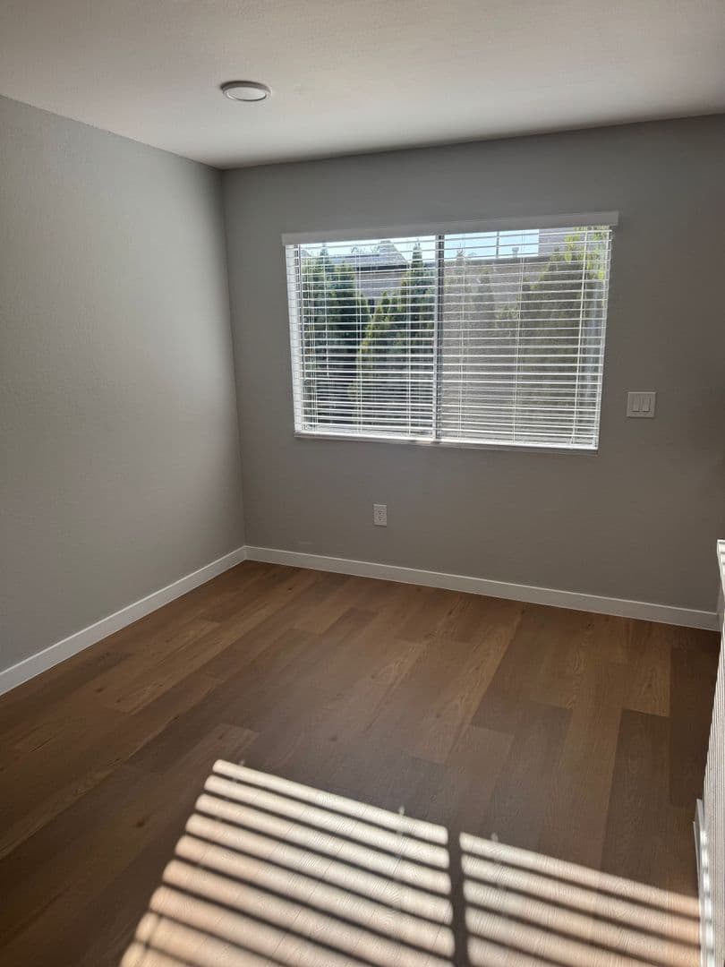 Huntington Beach Apartment: 16861 Green Ln