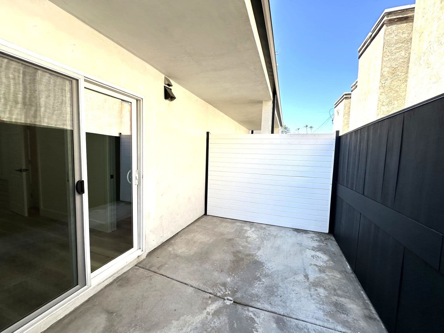 San Diego Apartment: 3968 Alabama St