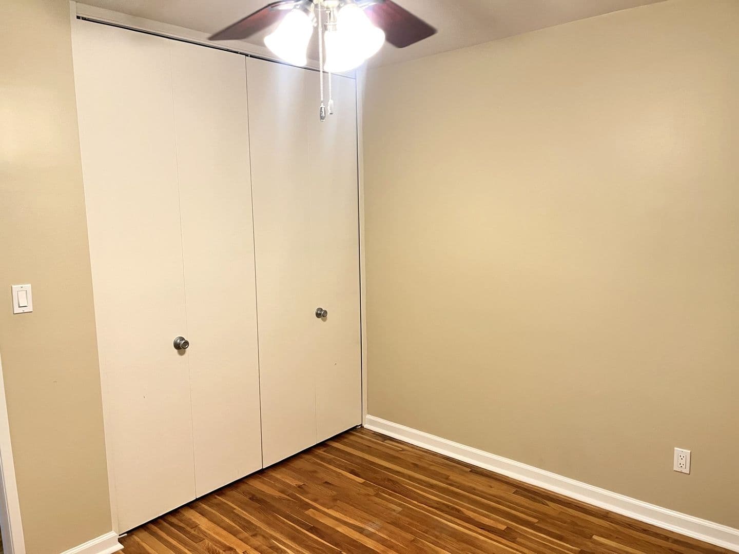 San Diego House: 5657 Barclay Ave