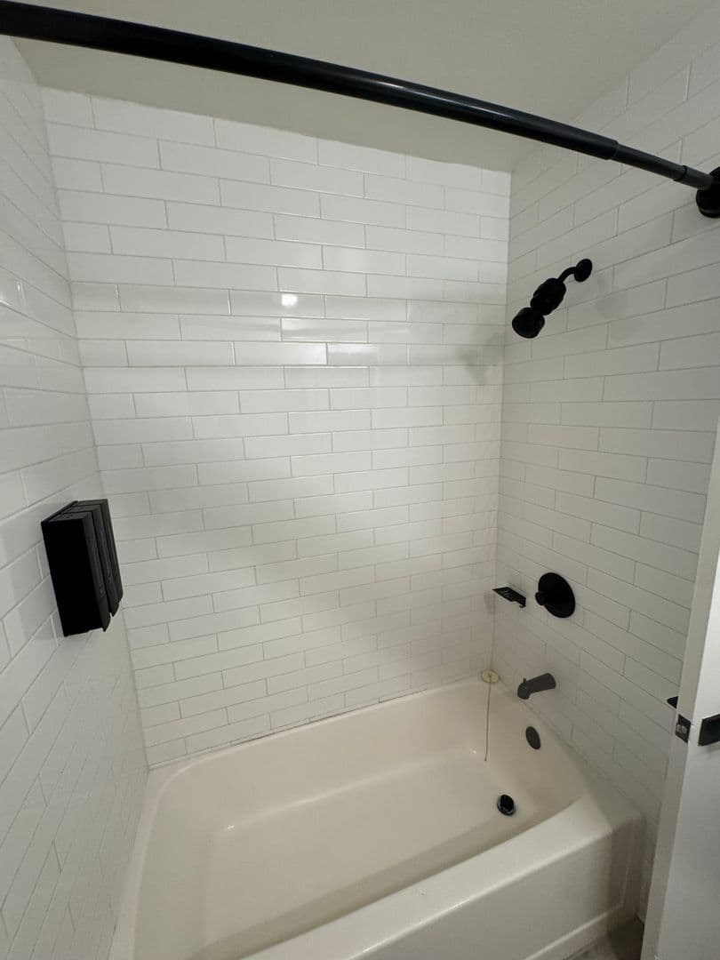Huntington Beach Apartment: 7681 Ellis Ave