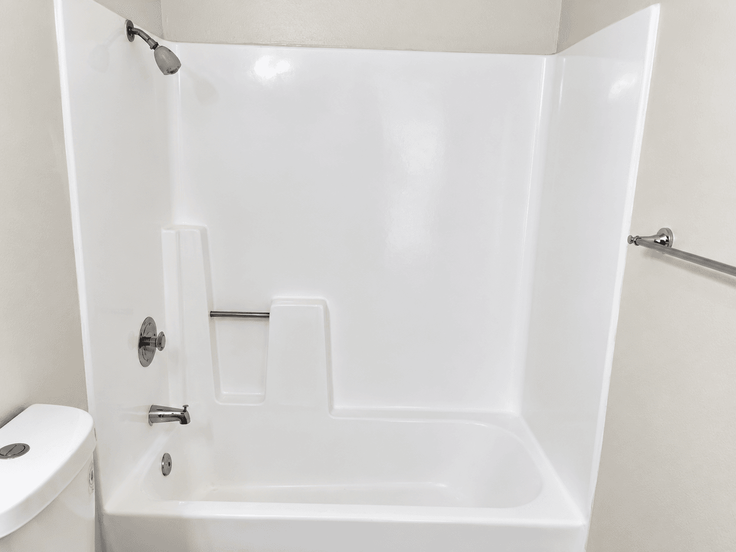 El Cajon Apartment: 420-470 Jamacha Road