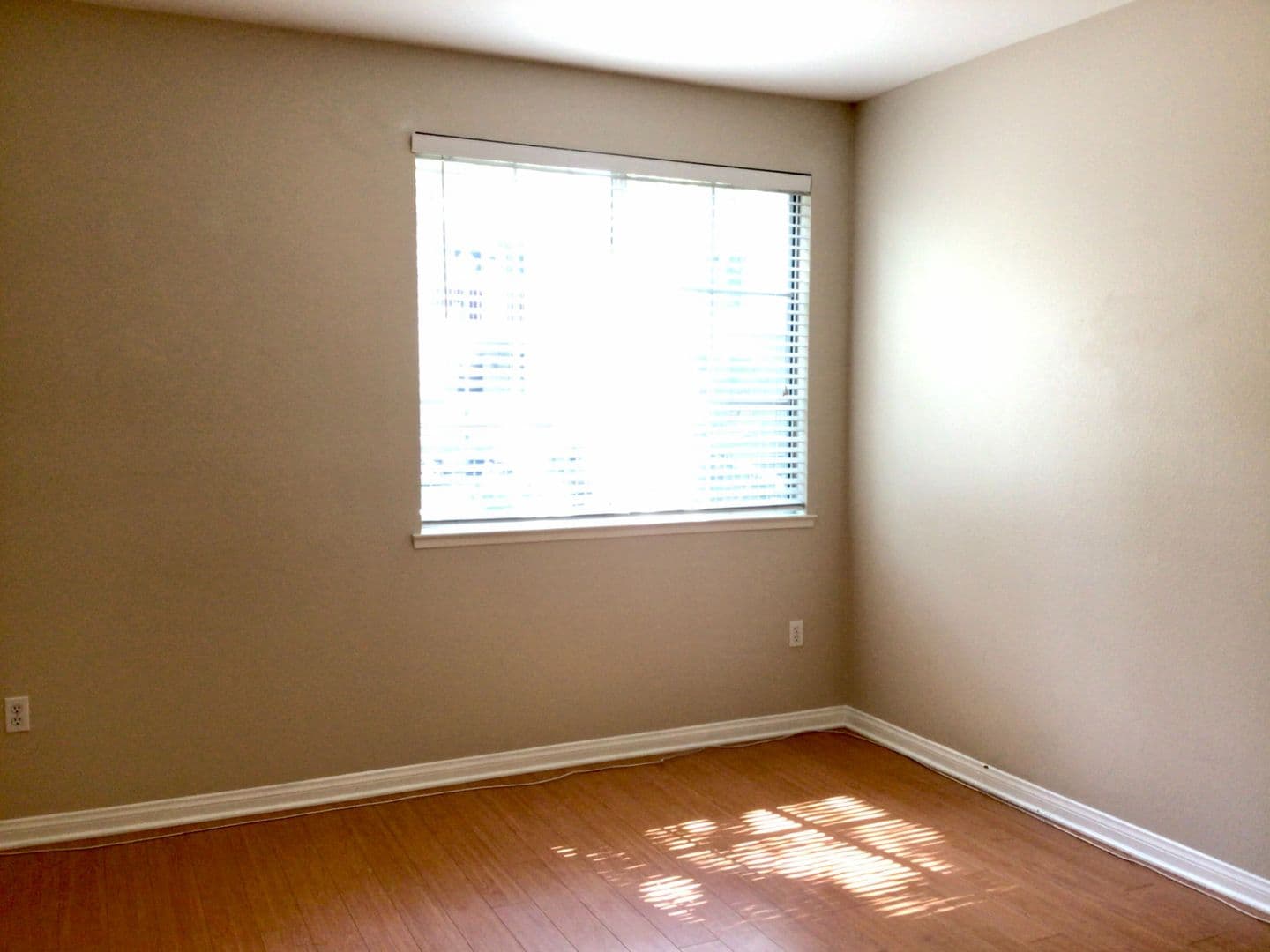 San Diego Condo: 2186 Gill Village Way - 701