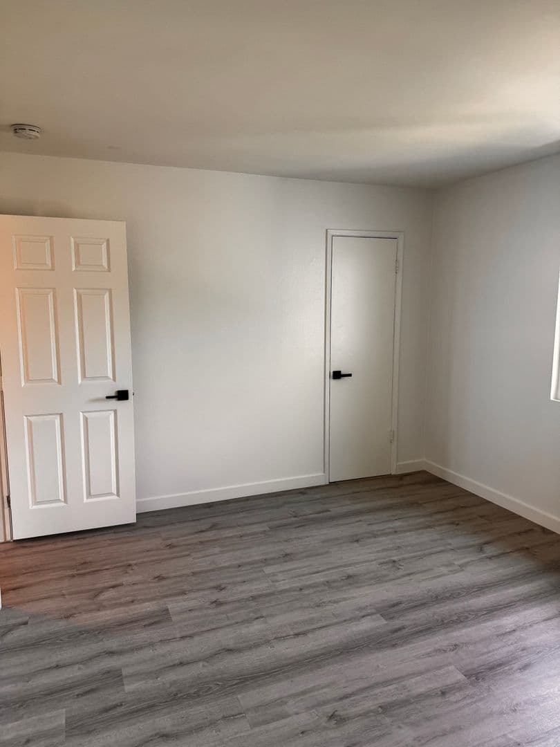 Huntington Beach Apartment: 7681 Ellis Ave