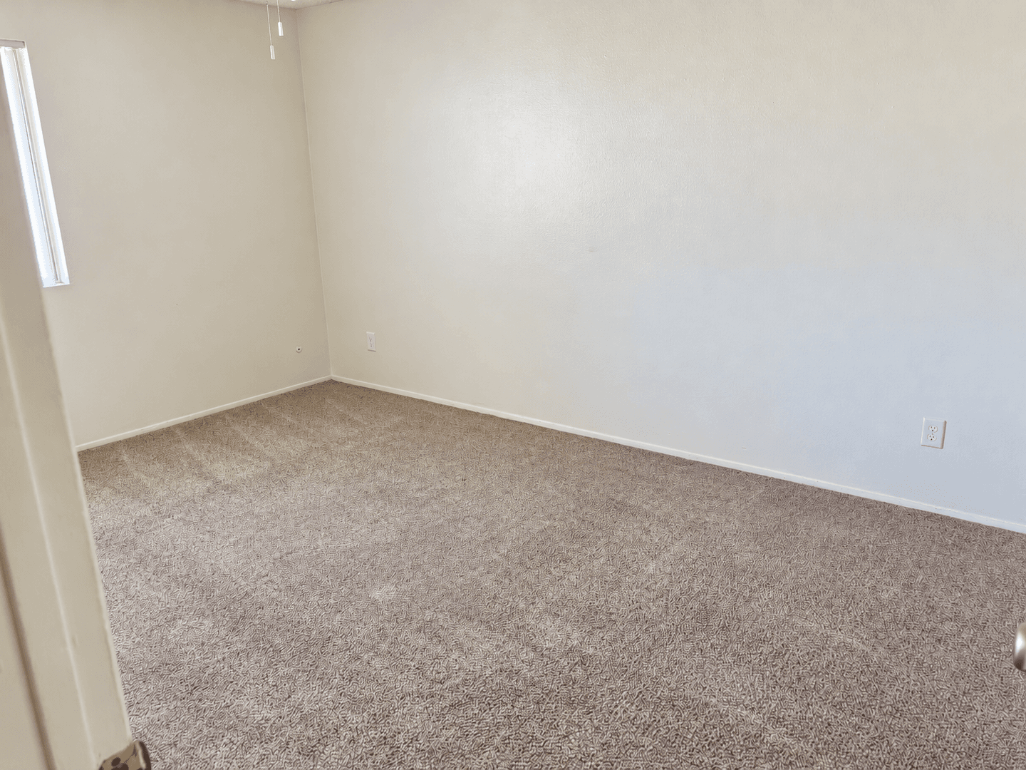El Cajon Apartment: 420-470 Jamacha Road