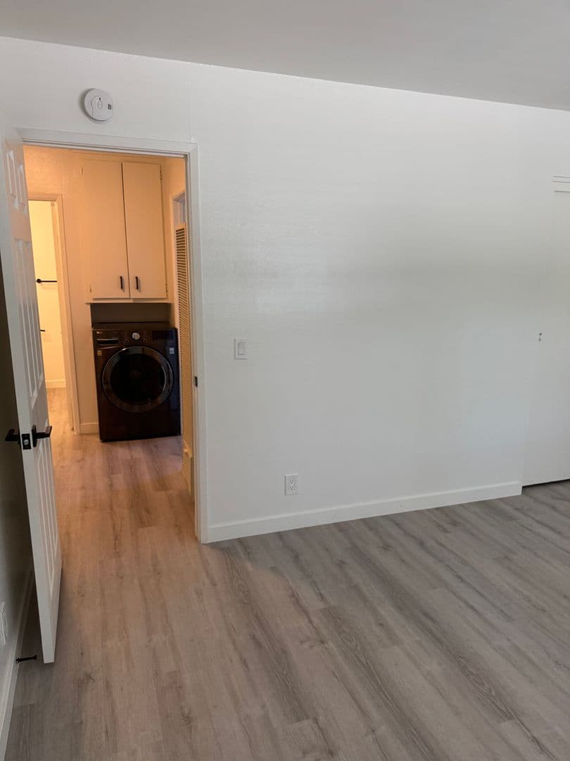 Huntington Beach Apartment: 7681 Ellis Ave