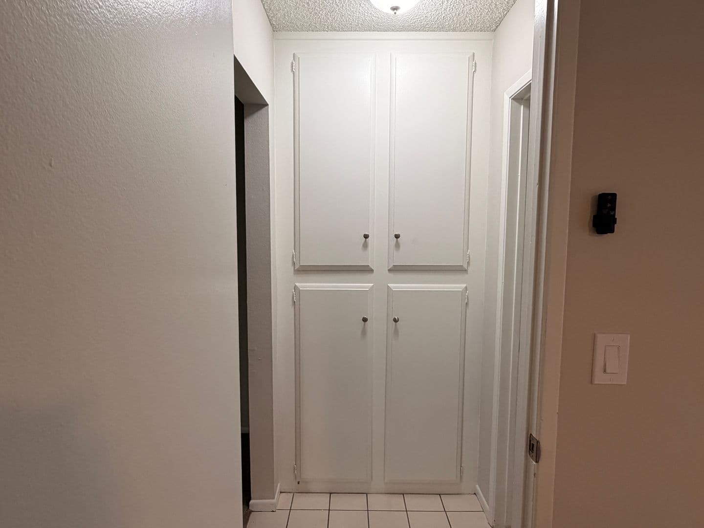 Garden Grove Apartment: 13200 Casa Linda Ln