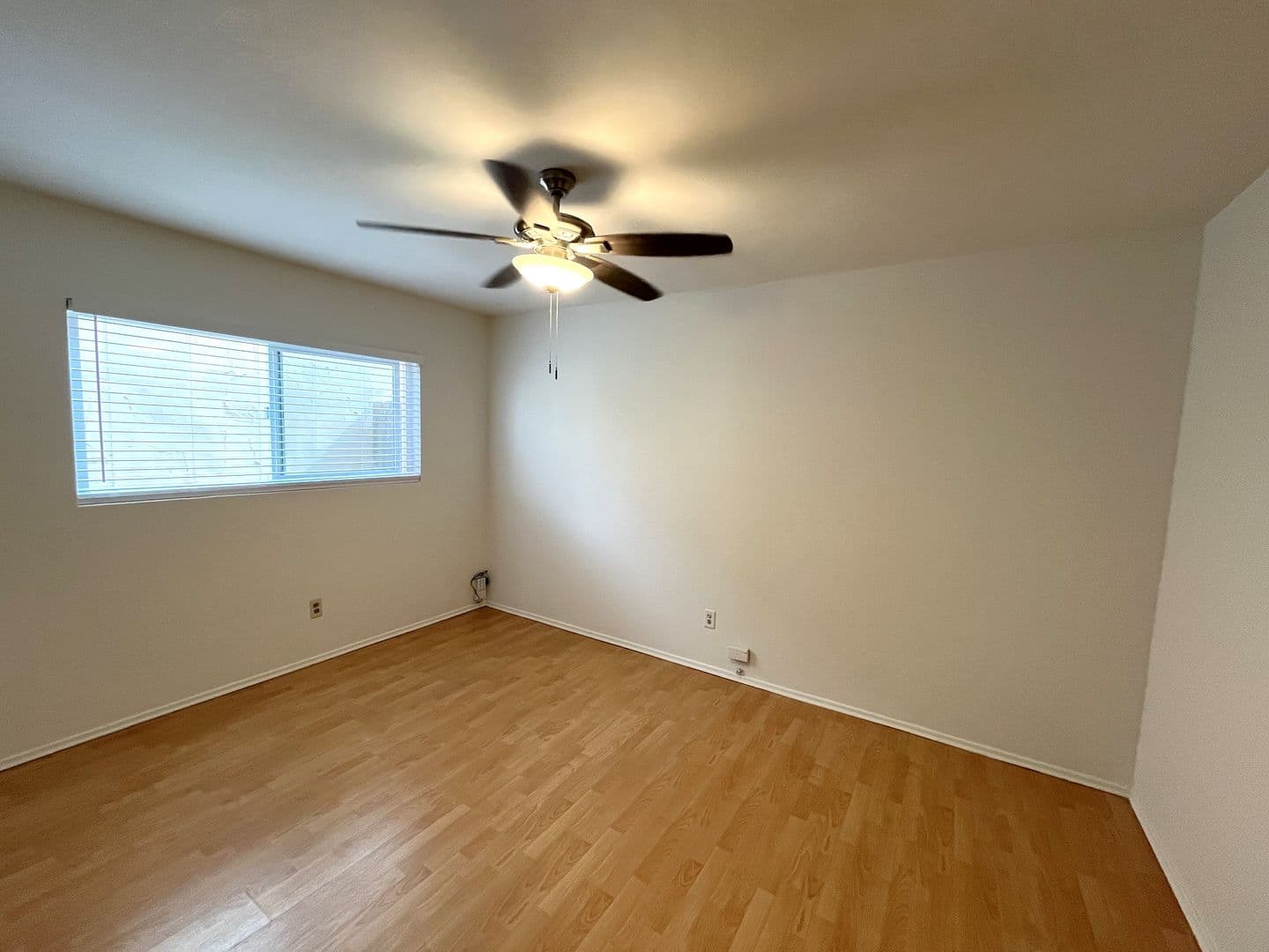 San Diego Condo: 2956 Ivy Street