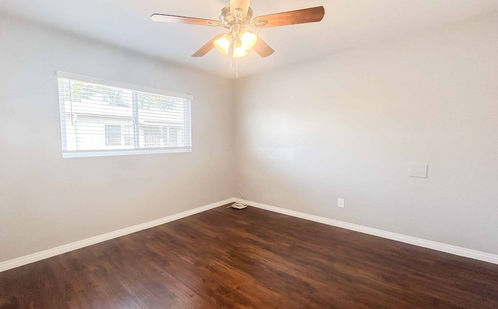 San Diego Apartment: 4110-4124.5 32nd Street